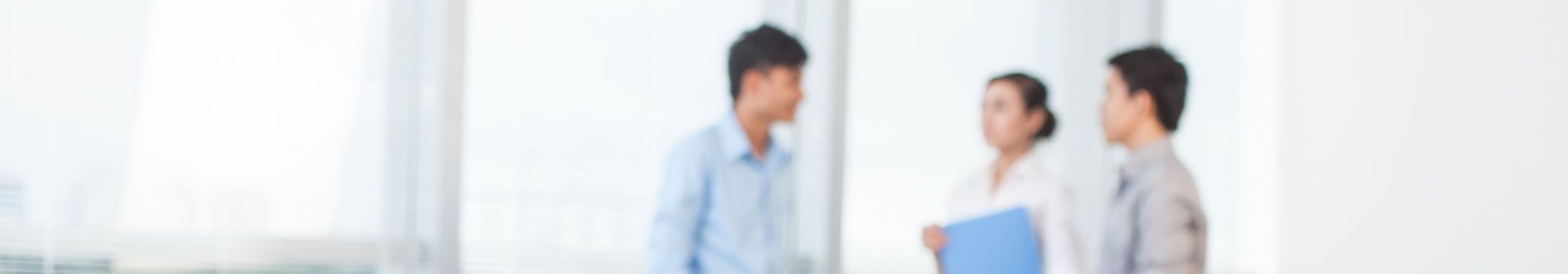 Contacta con nosotros o visítanos en nuestras oficinas .  en Valladolid