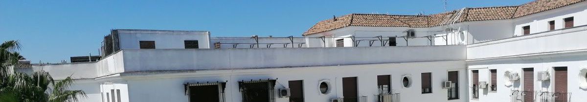 Inmobiliaria Amo su agencia de confianza.  en Valladolid
