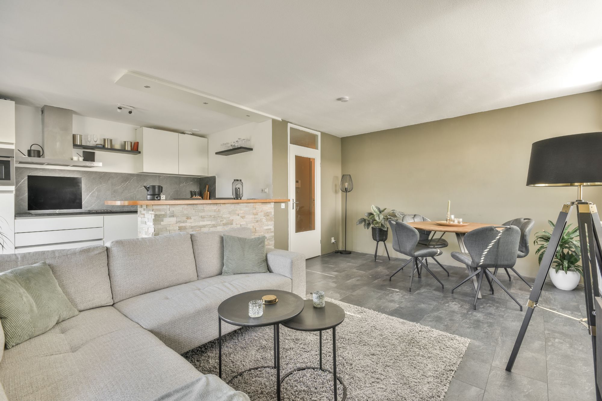 Tu inmobiliaria de confianza con empatía y proximidad.  en Valladolid