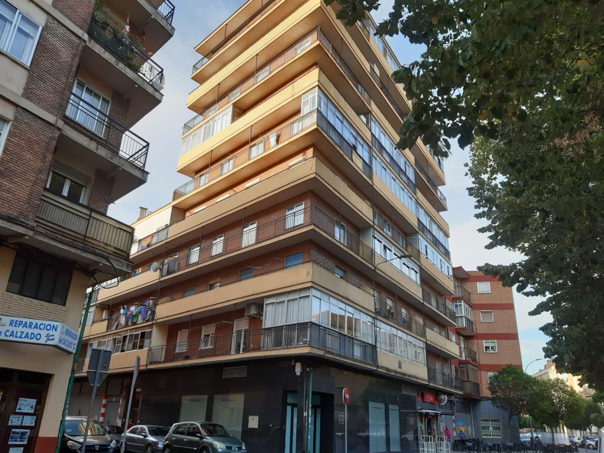 Gestión profesional de la venta de su inmueble.  en Valladolid