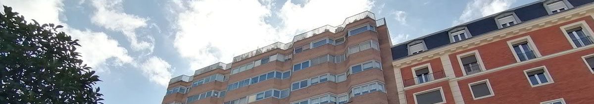 Servicios inmobiliarios profesionales. en Valladolid Servicios inmobiliarios profesionales. en Valladolid