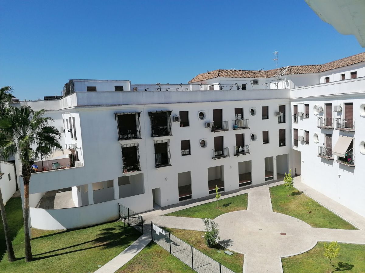 Le valoramos su inmueble de forma gratuita.  en Valladolid