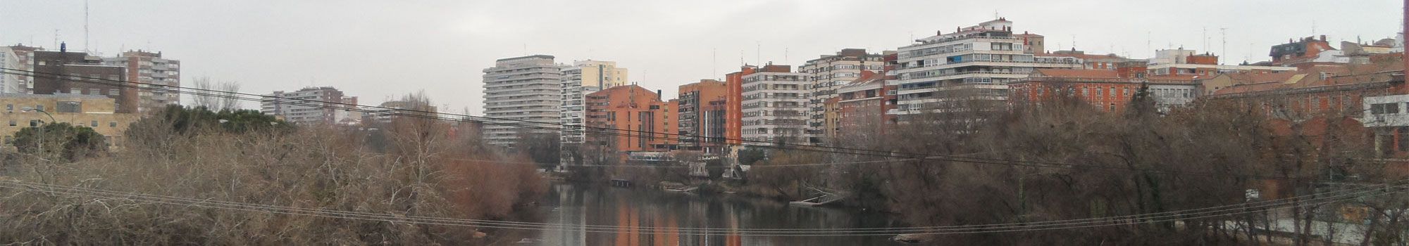 ¿Quieres vender o alquilar?. en Valladolid ¿Quieres vender o alquilar?. en Valladolid