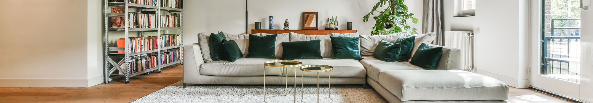 La mejor oferta de alquiler  de Valladolid.  en Valladolid